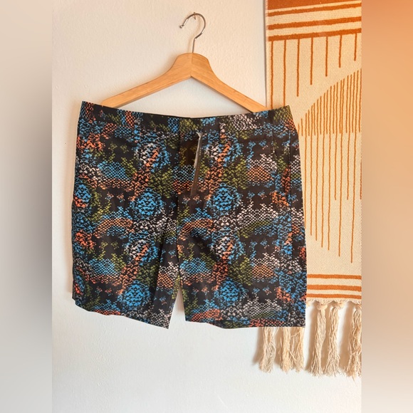 MARC BY MARC JACOBS | MENS | SHORTS | TRUNKS | NWT - Picture 2 of 4